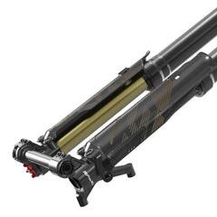 Pinned Electric RFloXa Hawk33 Max