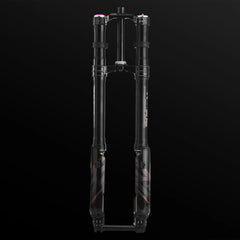 Pinned Electric RFloXa Hawk33 Max