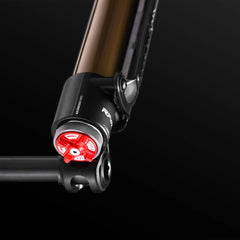 Pinned Electric RFloXa Hawk33 Max