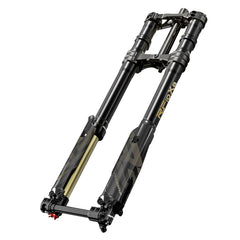 Pinned Electric RFloXa Hawk33 Max
