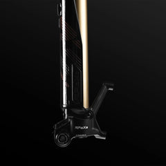 Pinned Electric RFloXa Hawk33 Max