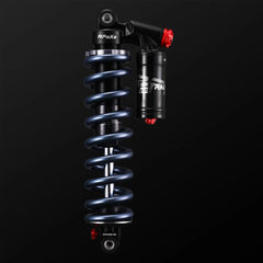Pinned Electric RFloXa RAB50RC