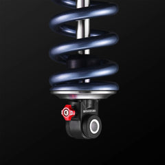 Pinned Electric RFloXa RAB53RV