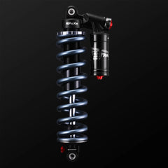 Pinned Electric RFloXa RAB53RV
