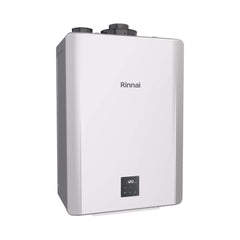 Rinnai Sensei 10 GPM 180K BTU Condensing Tankless Water Heater With Rinnai Central App [351-RX180IN] (SAK82514)