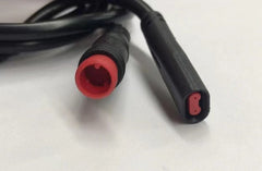 Magnum Bikes Rear Light - Cruiser 2.0 / Low rider 2.0 / Ranger 2.0 2215050048
