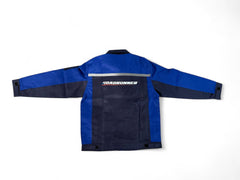 RoadRunner Scooters Pro Jacket P-JACKET-SMALL P-JACKET-MEDIUM P-JACKET-LARGE P-JACKET-XL P-JACKET-XXL