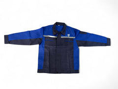RoadRunner Scooters Pro Jacket P-JACKET-SMALL P-JACKET-MEDIUM P-JACKET-LARGE P-JACKET-XL P-JACKET-XXL