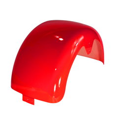 Scoot Motion Front/Rear Mudguard for Citycoco CP-1.6 / CP-3.0 / CP-7.0