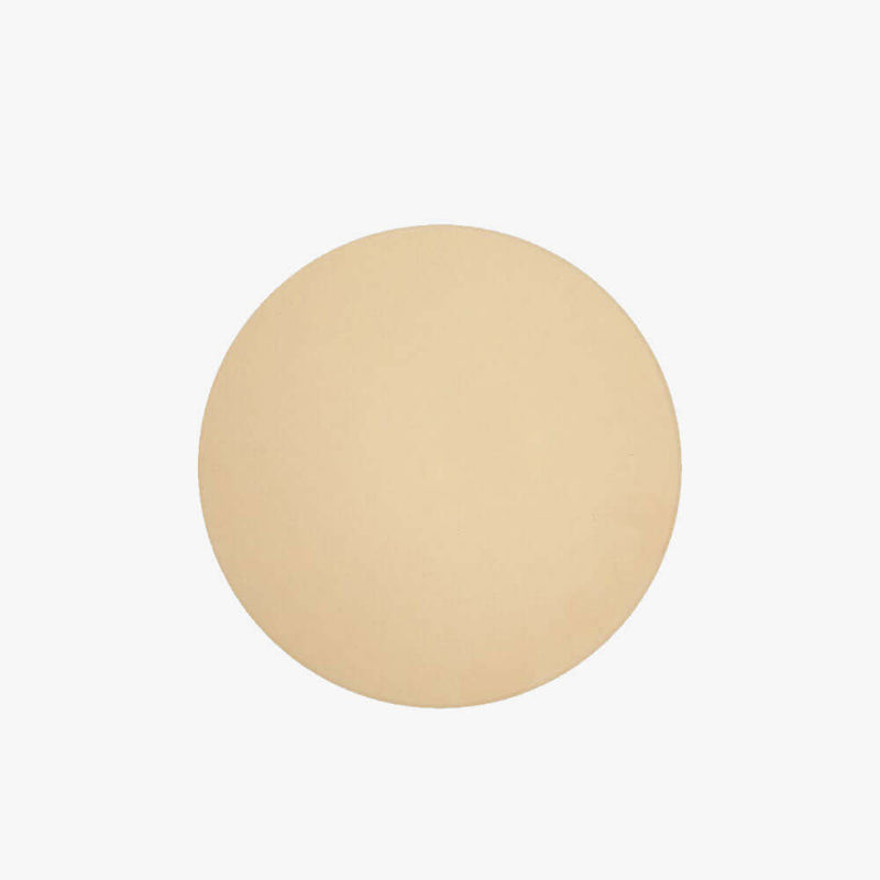 Monument Grills Cordierite Pizza Stone A202
