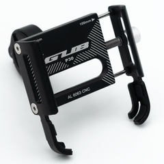 RoadRunner Scooters Rider Essentials Bundle P-RIDER-ESSENTIALS