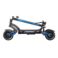 RoadRunner Scooters RS5 MAX Electric Scooter ROADRUNNER-RS5-MAX