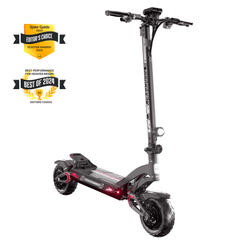 RoadRunner Scooters RS5 PRO Electric Scooter ROADRUNNER-RS5-PRO