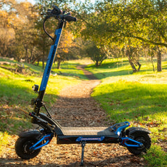 RoadRunner Scooters RS5 PRO Electric Scooter ROADRUNNER-RS5-PRO