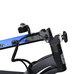 RoadRunner Scooters RS5 PRO Electric Scooter ROADRUNNER-RS5-PRO