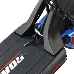 RoadRunner Scooters RS5 PRO Electric Scooter ROADRUNNER-RS5-PRO
