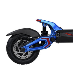 RoadRunner Scooters RS5 PRO Electric Scooter ROADRUNNER-RS5-PRO