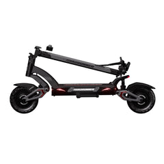 RoadRunner Scooters RS5 PRO Electric Scooter ROADRUNNER-RS5-PRO