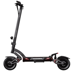 RoadRunner Scooters RS5 PRO Electric Scooter ROADRUNNER-RS5-PRO
