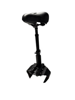 RoadRunner Scooters RS5 Ultimate Bundle P-RS5 ULTIMATE BUNDLE WITH SEAT