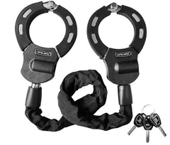 RoadRunner Scooters RS5 Performance Bundle P-RS5 DAMPER BUNDLE