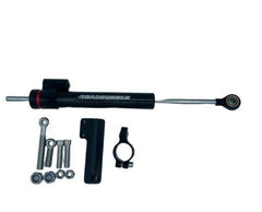 RoadRunner Scooters RS5 Ultimate Bundle P-RS5 ULTIMATE BUNDLE WITH SEAT