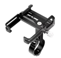 RoadRunner Scooters RS5 Ultimate Bundle P-RS5 ULTIMATE BUNDLE WITH SEAT