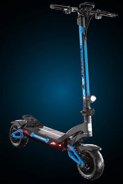 RoadRunner Scooters RS5 MAX Electric Scooter ROADRUNNER-RS5-MAX