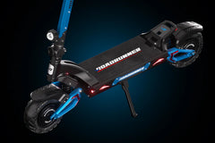 RoadRunner Scooters RS5 MAX Electric Scooter ROADRUNNER-RS5-MAX