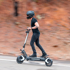 RoadRunner Scooters RX7 Electric Scooter ROADRUNNER-RX7