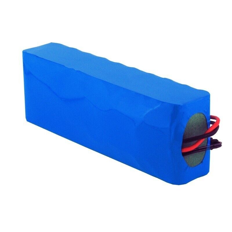 Scoot Motion 36v 20.8 ah lithium battery for viron cross scooter