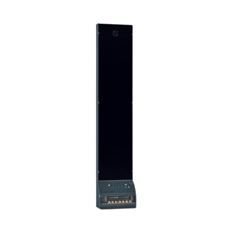 Saunum AirSolo 70/80 Wall Mount Sauna Temp & Steam Equalizer (SAK48592)