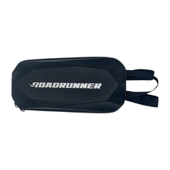 RoadRunner Scooters Scooter Bag A-Scooter Bag