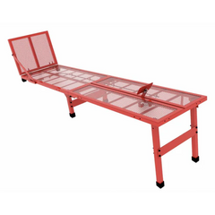 Freshpark BMX FastStart Portable Starting Gate