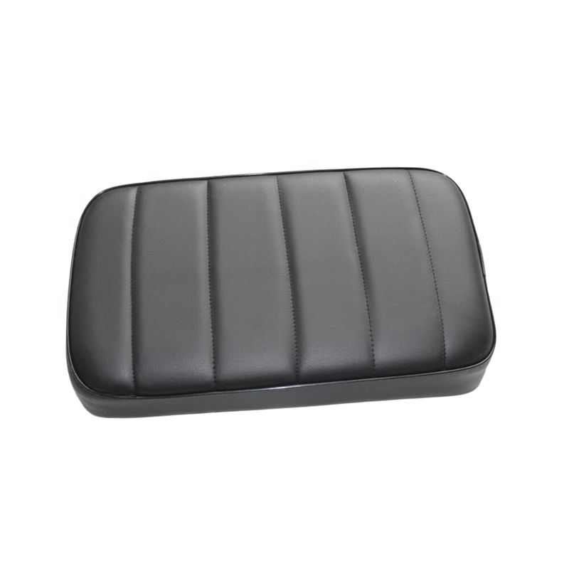 Scoot Motion Rear Seat for Citycoco CP-1.6 and CP-3.0