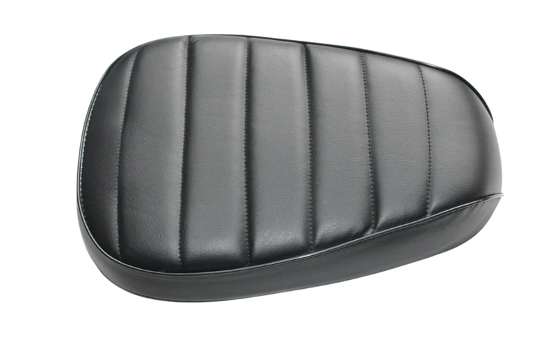 Scoot Motion Front Seat for Citycoco CP-1.6 and CP-3.0