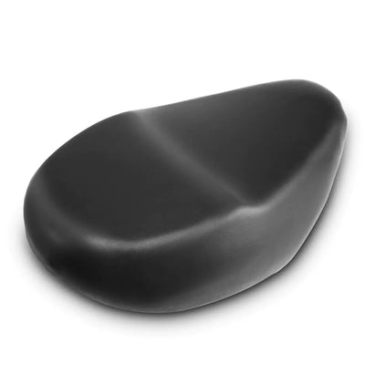 Scoot Motion Saddle for Citycoco M2