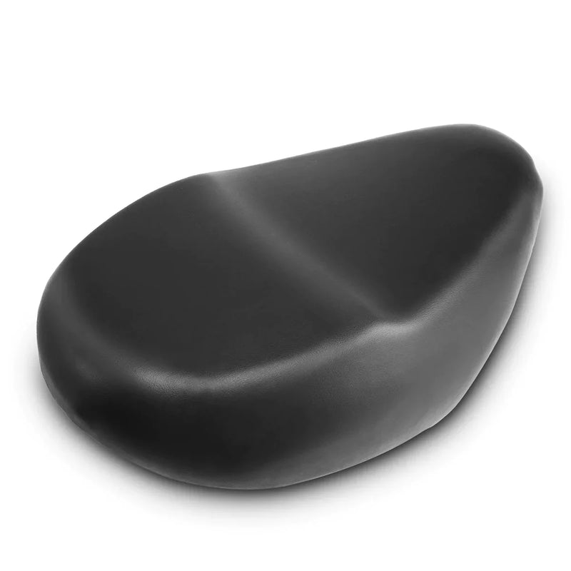 Scoot Motion Saddle for Citycoco M2