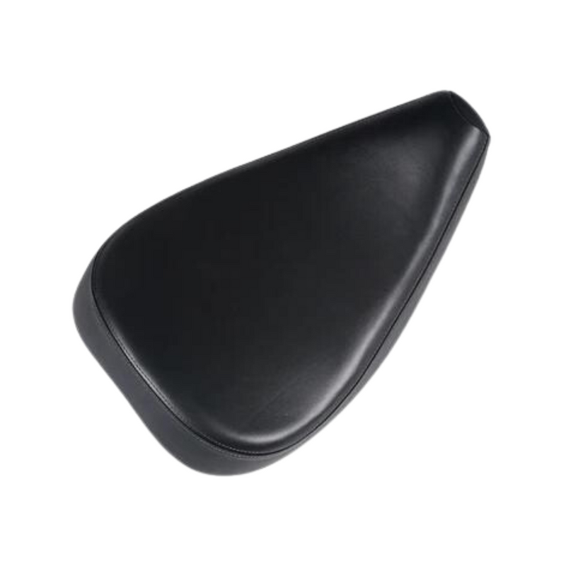 Scoot Motion Seat for Citycoco chopper M1 or M3