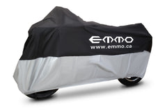 Emmo E-Bike Rain Cover GM91019