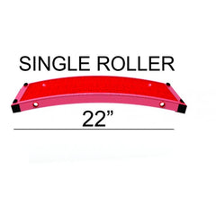 Freshpark BMX Roller