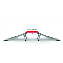 Freshpark BMX Roller