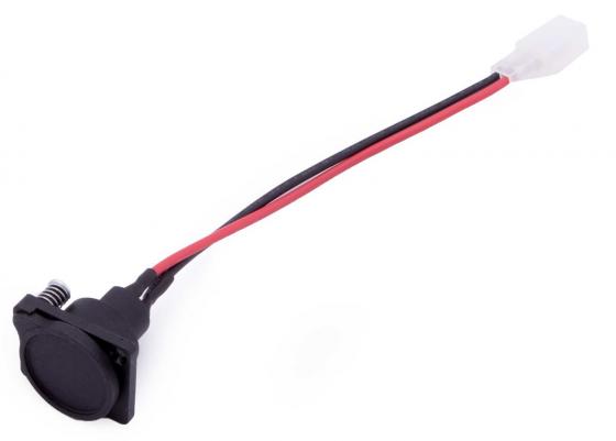 Scoot Motion Battery/ charging socket connection cable