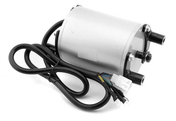 Scoot Motion 48 V / 3000 W Motor