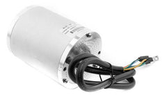 Scoot Motion 48 V / 2000 W Motor