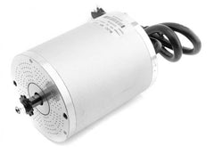 Scoot Motion 48 V / 2000 W Motor