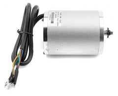 Scoot Motion 48 V / 2000 W Motor