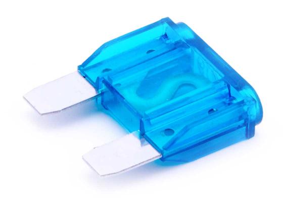 Scoot Motion 60A Fuse