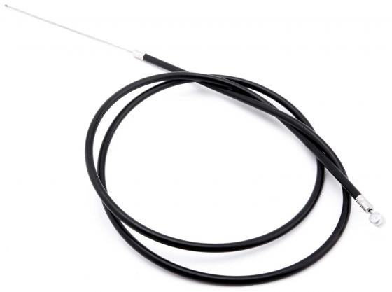 Scoot Motion Front Brake Cable