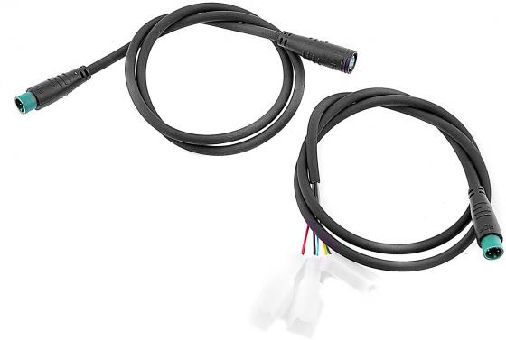 Scoot Motion Connection Cable Set for the Rear Light